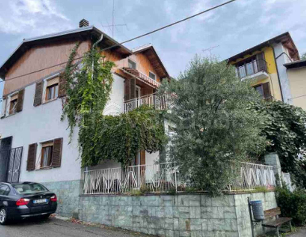 immagine annuncio 9 di 11