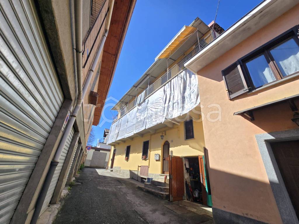 immagine annuncio 9 di 13