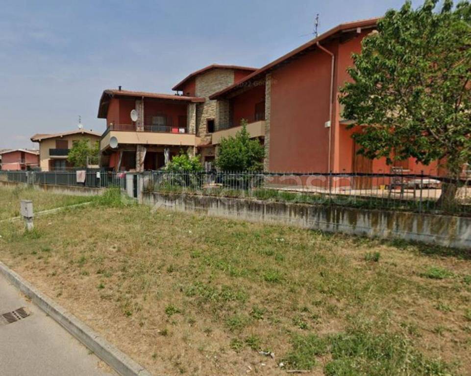 immagine annuncio 1 di 12