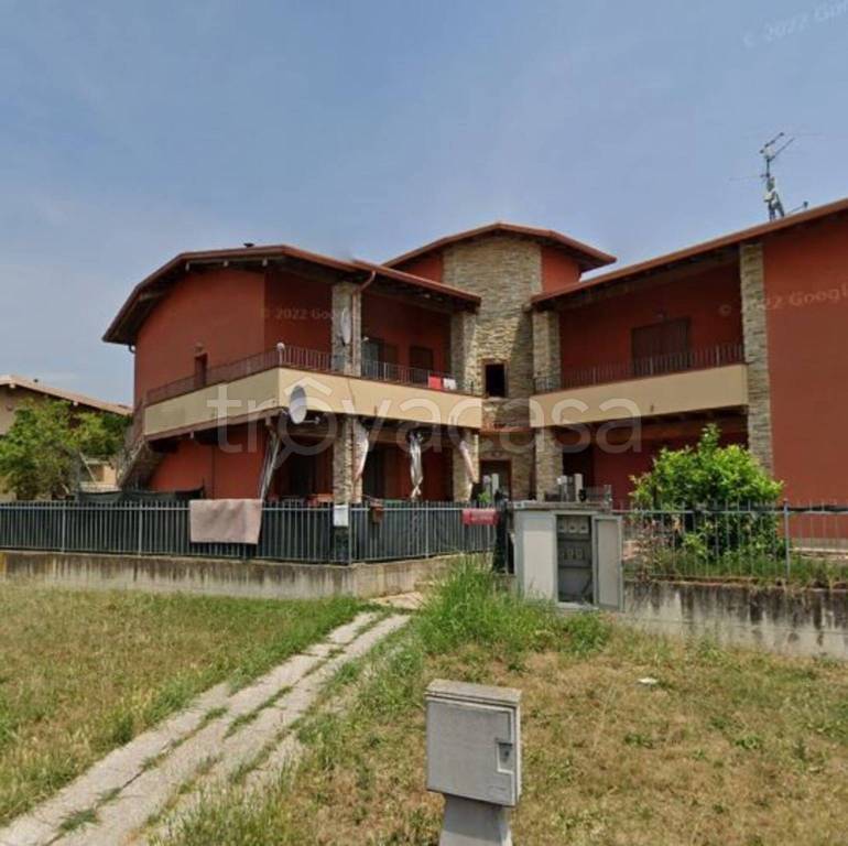 immagine annuncio 2 di 12