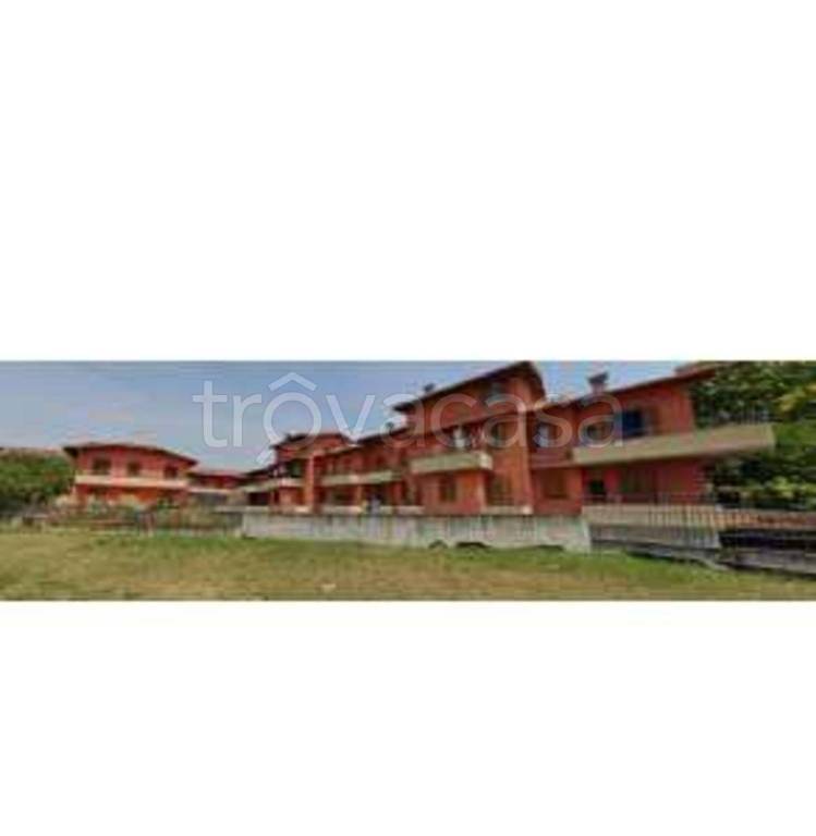 immagine annuncio 4 di 12