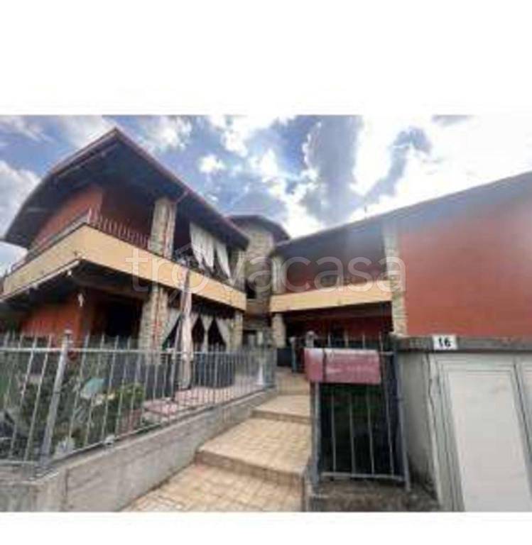 immagine annuncio 5 di 12