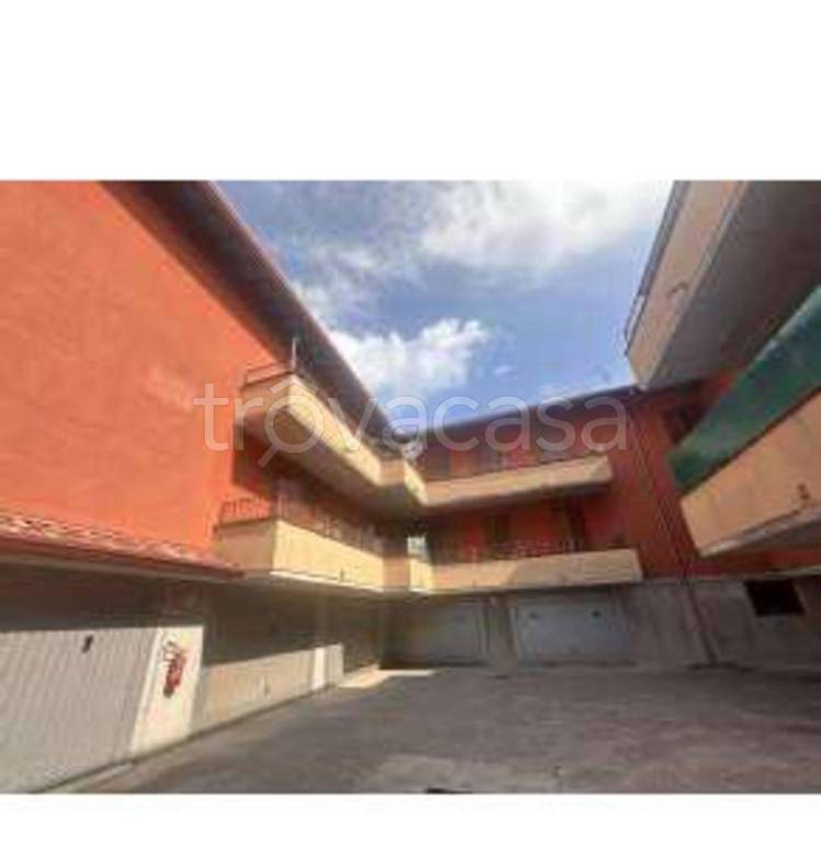 immagine annuncio 7 di 12