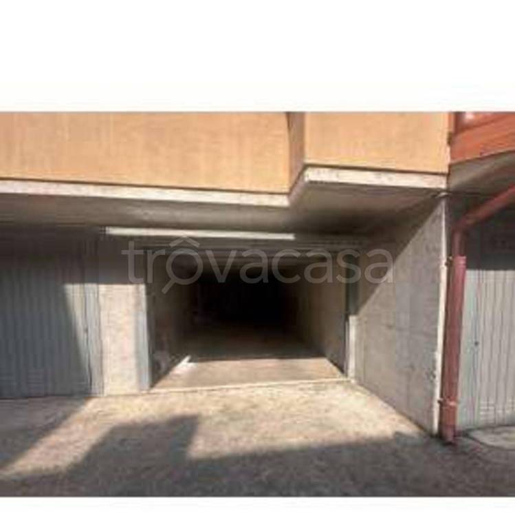 immagine annuncio 8 di 12