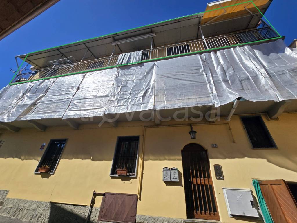 immagine annuncio 10 di 13