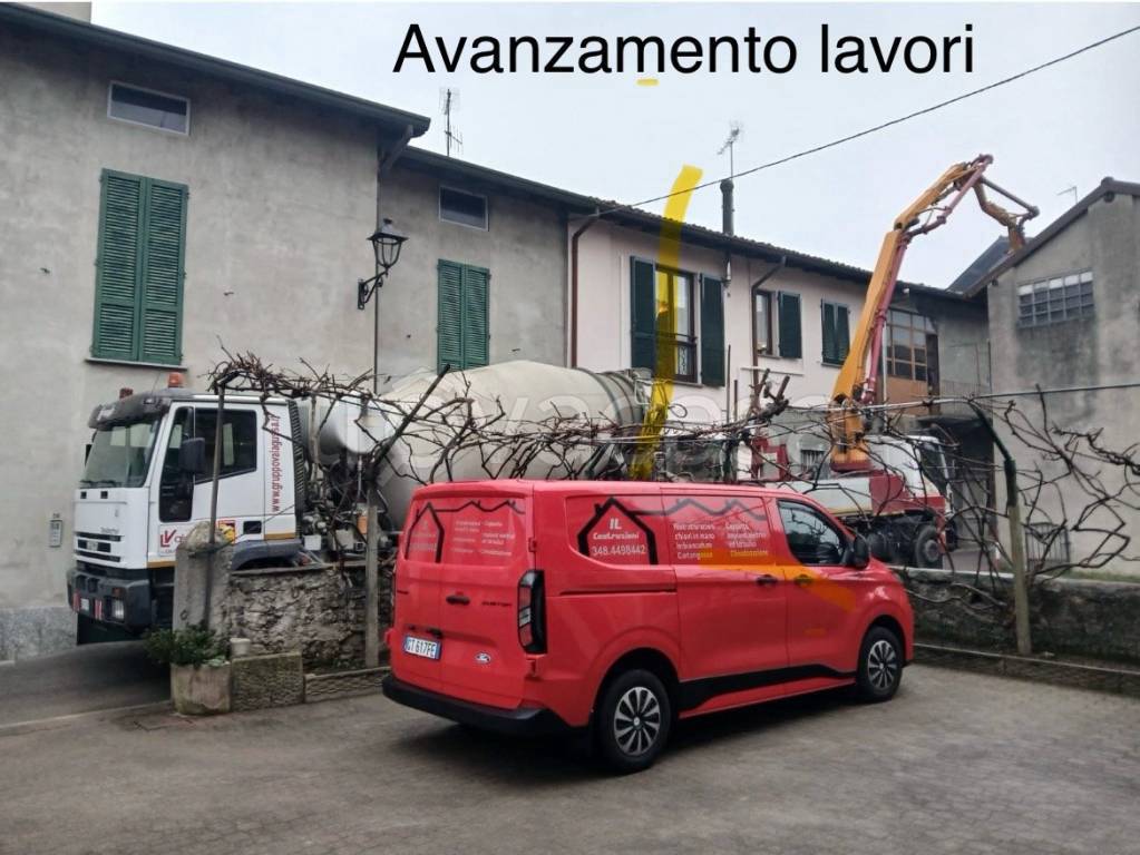 immagine annuncio 2 di 11