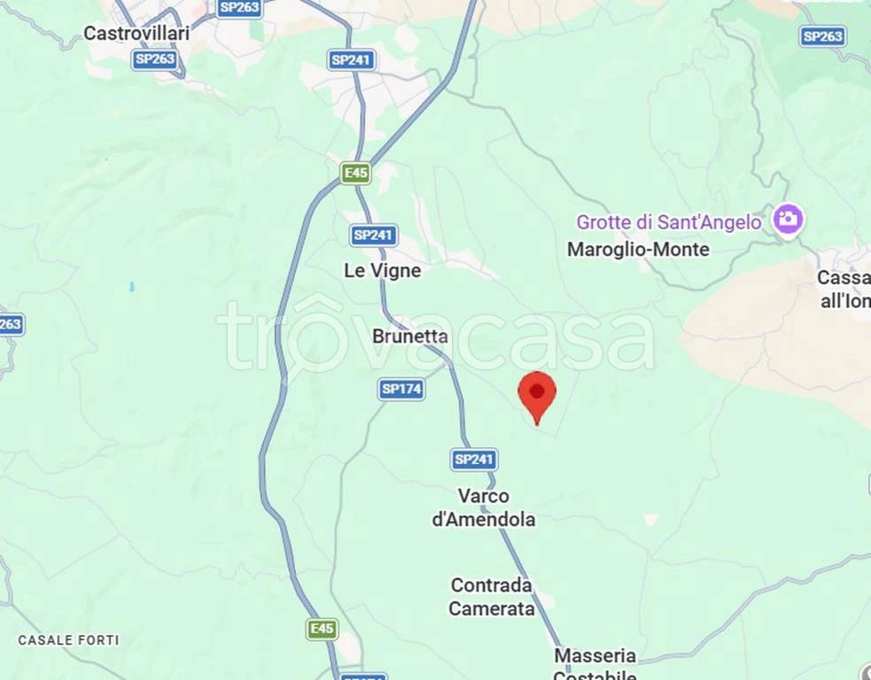 immagine annuncio 6 di 10