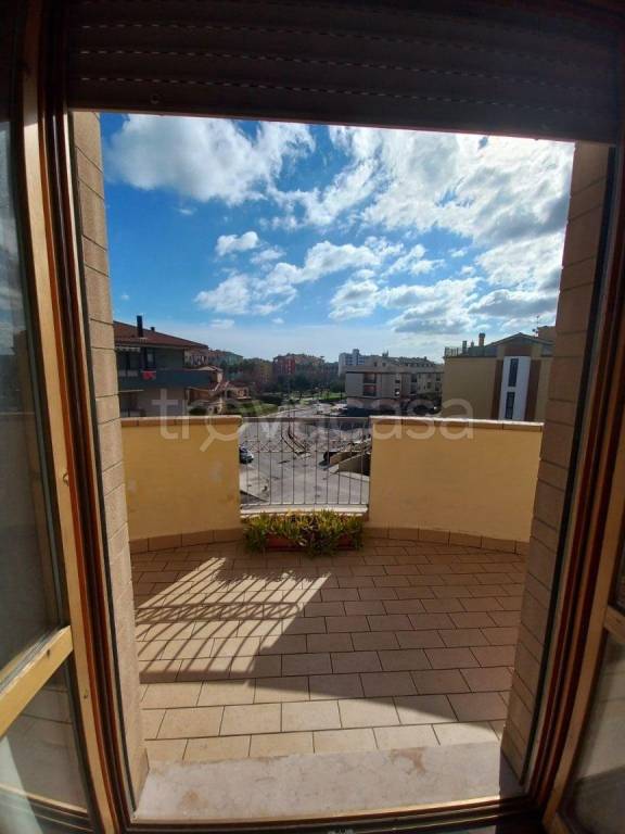 immagine annuncio 6 di 15