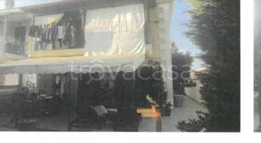 immagine annuncio 6 di 13