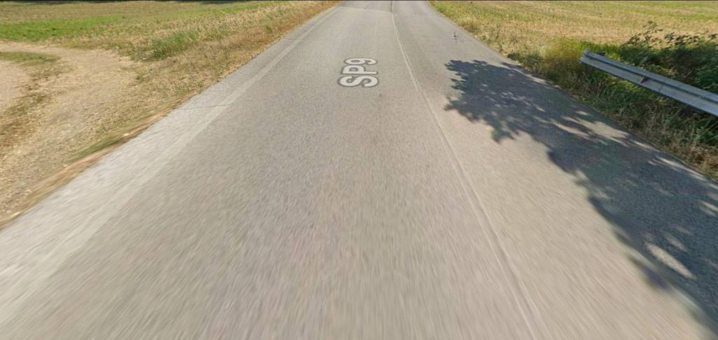 immagine annuncio 1 di 13