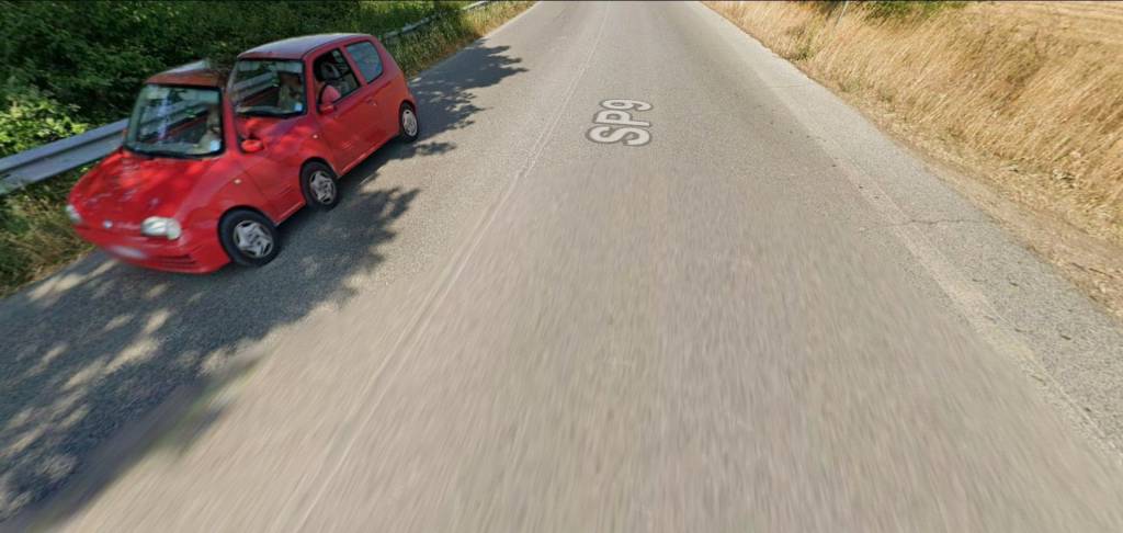 immagine annuncio 3 di 13