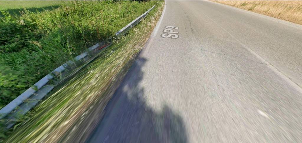 immagine annuncio 5 di 13