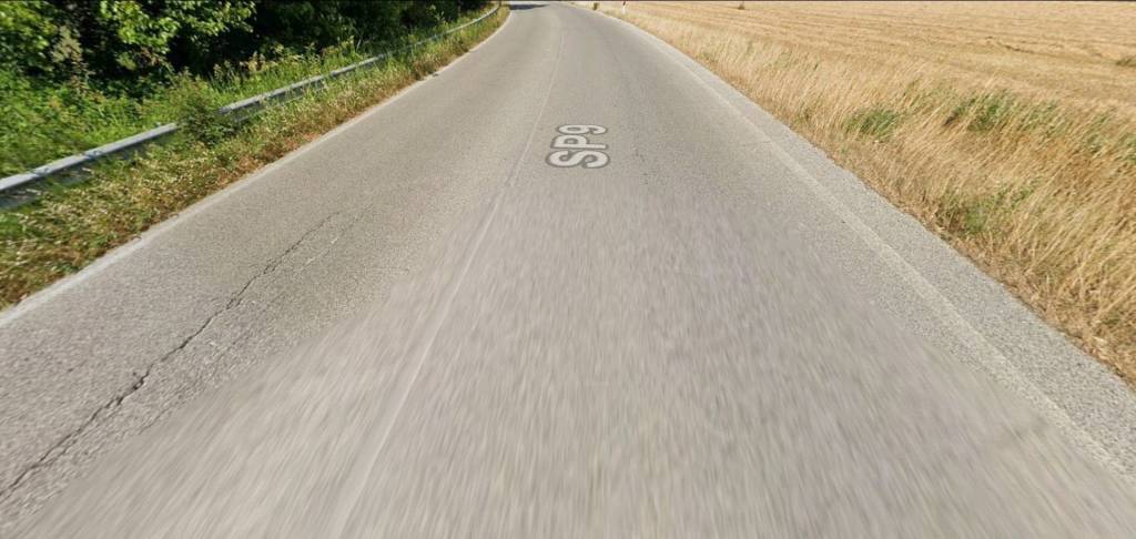 immagine annuncio 6 di 13