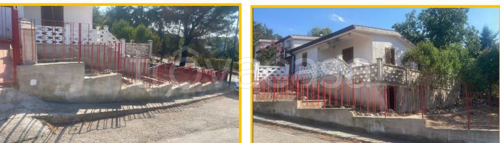 immagine annuncio 8 di 12