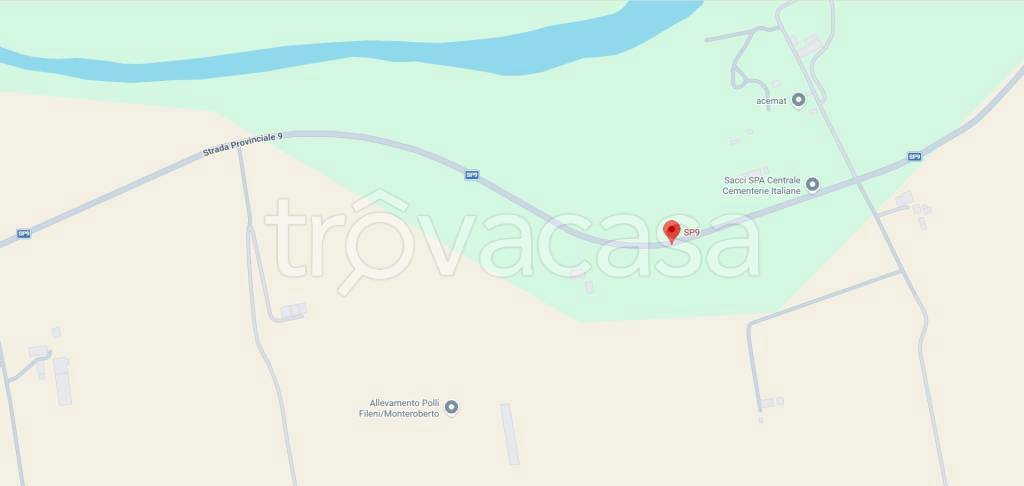 immagine annuncio 8 di 13