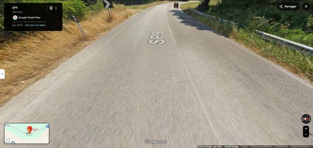 immagine annuncio 10 di 13