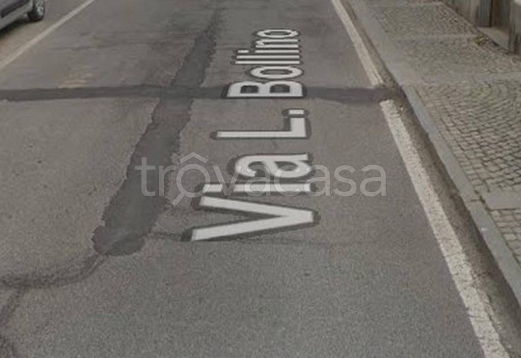 immagine annuncio 3 di 11