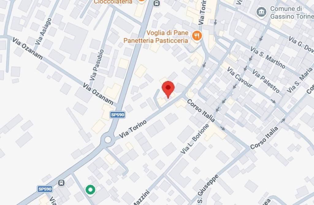 immagine annuncio 4 di 11