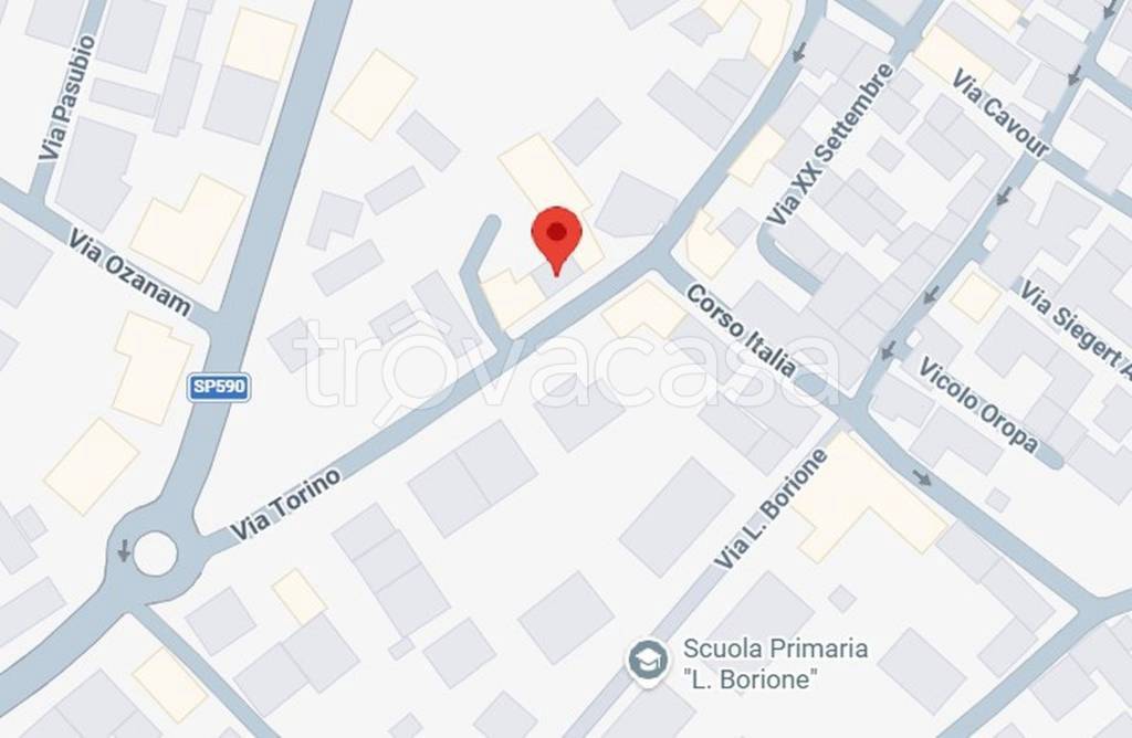 immagine annuncio 5 di 11