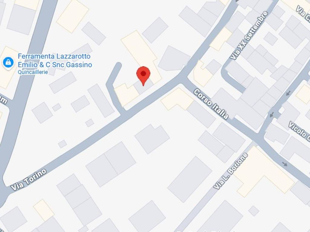 immagine annuncio 6 di 11