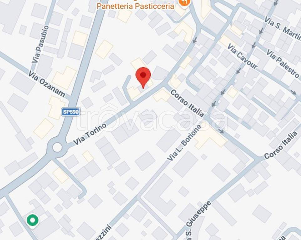 immagine annuncio 7 di 11