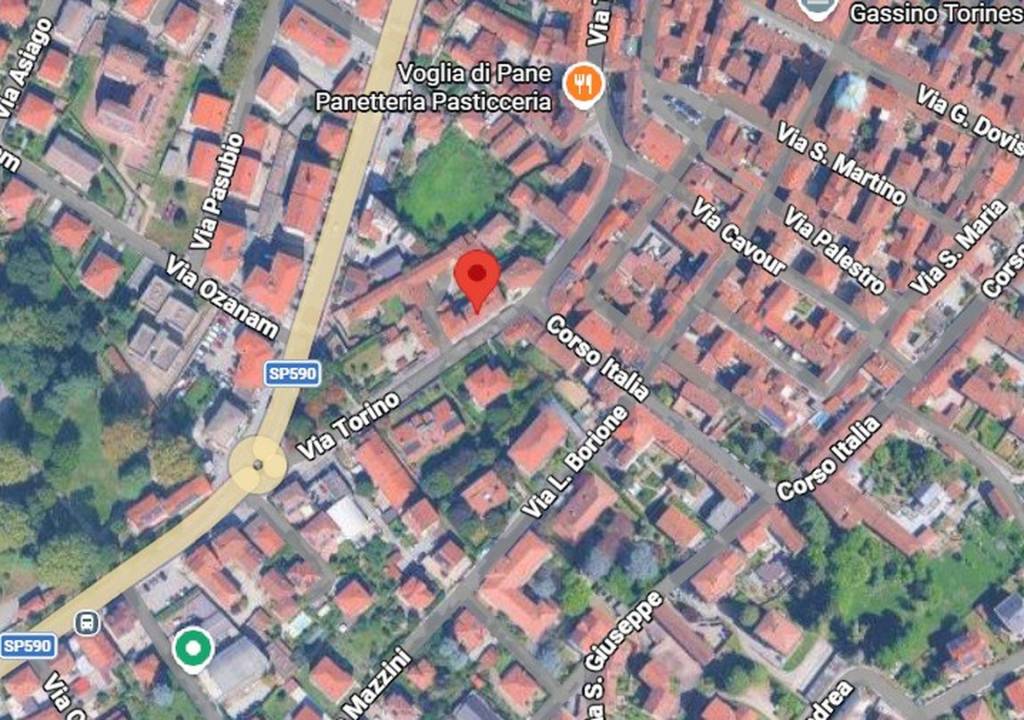 immagine annuncio 8 di 11