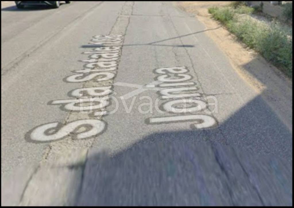 immagine annuncio 5 di 11