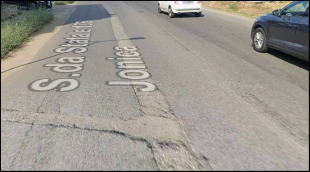 immagine annuncio 6 di 11