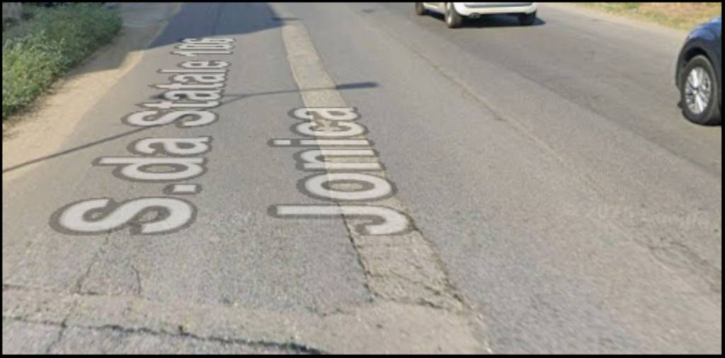 immagine annuncio 7 di 11