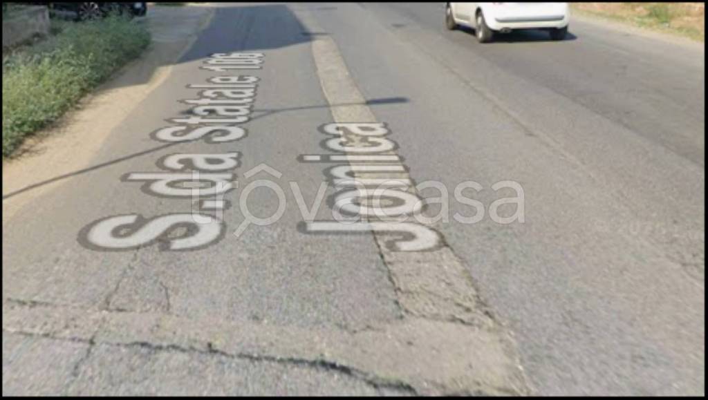 immagine annuncio 8 di 11