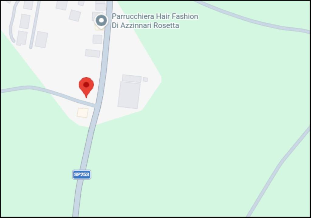 immagine annuncio 9 di 11