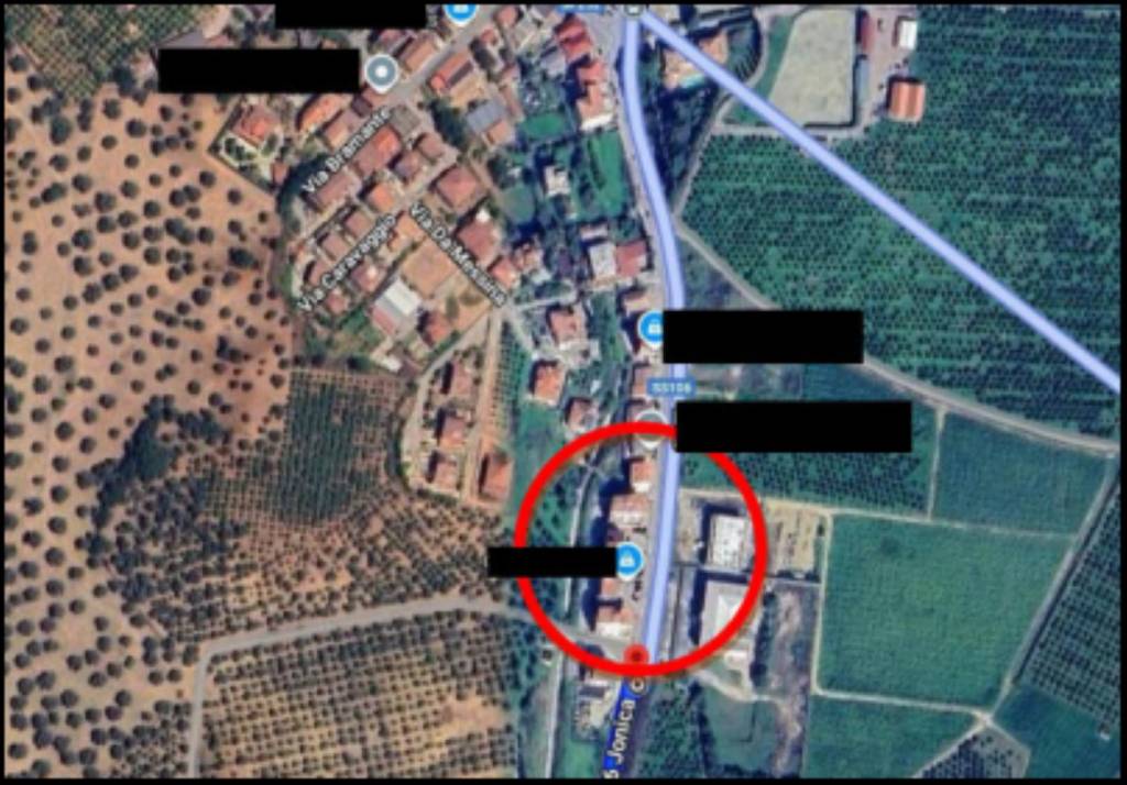 immagine annuncio 10 di 11