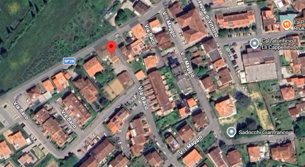 immagine annuncio 3 di 10