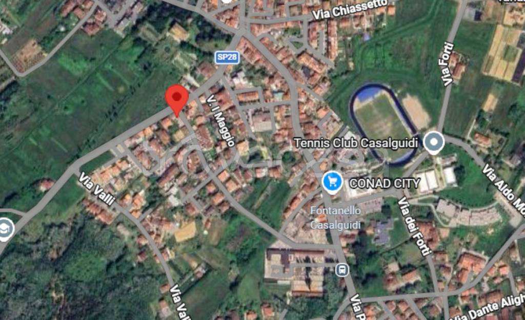 immagine annuncio 6 di 10