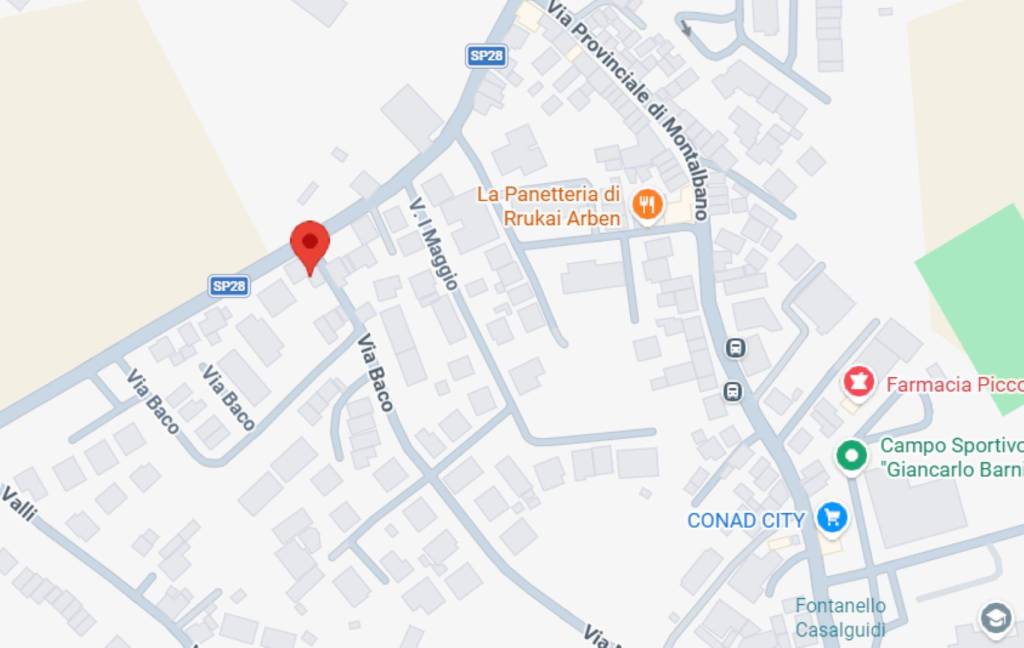 immagine annuncio 2 di 10