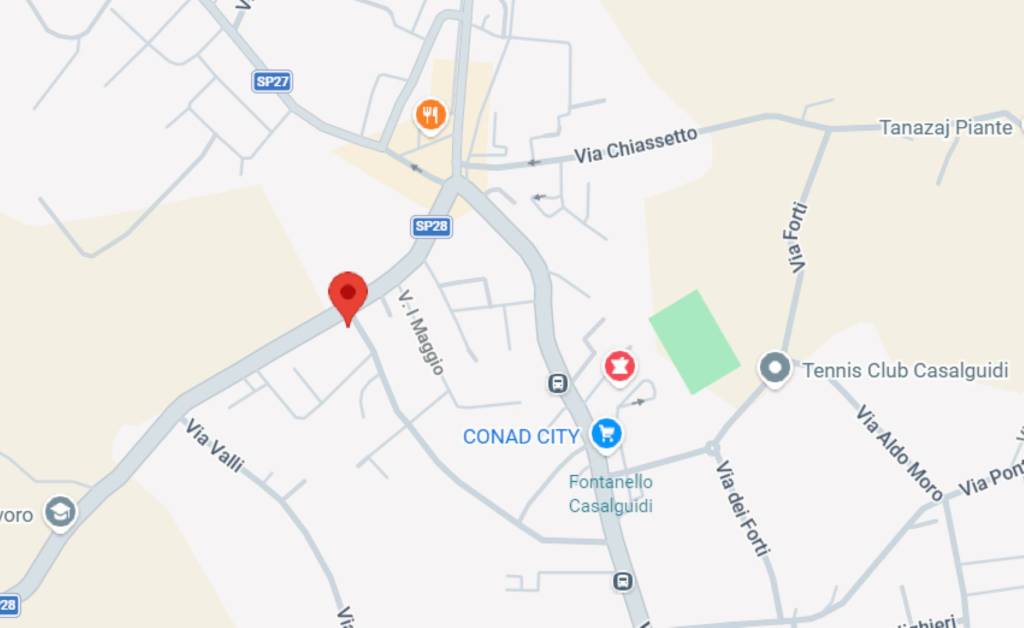 immagine annuncio 8 di 10