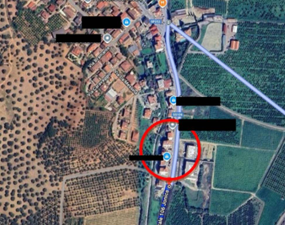 immagine annuncio 1 di 8