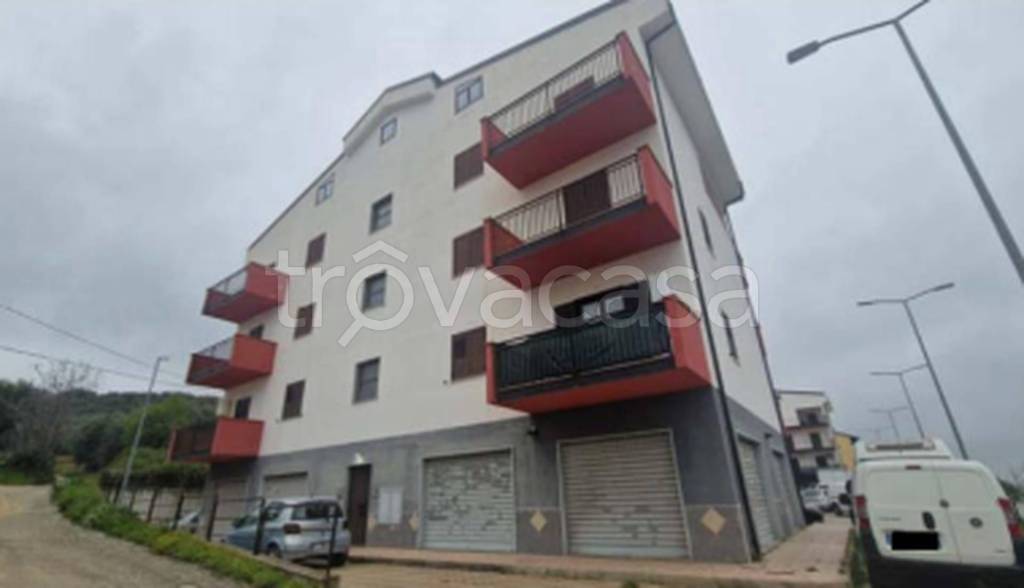 immagine annuncio 3 di 8