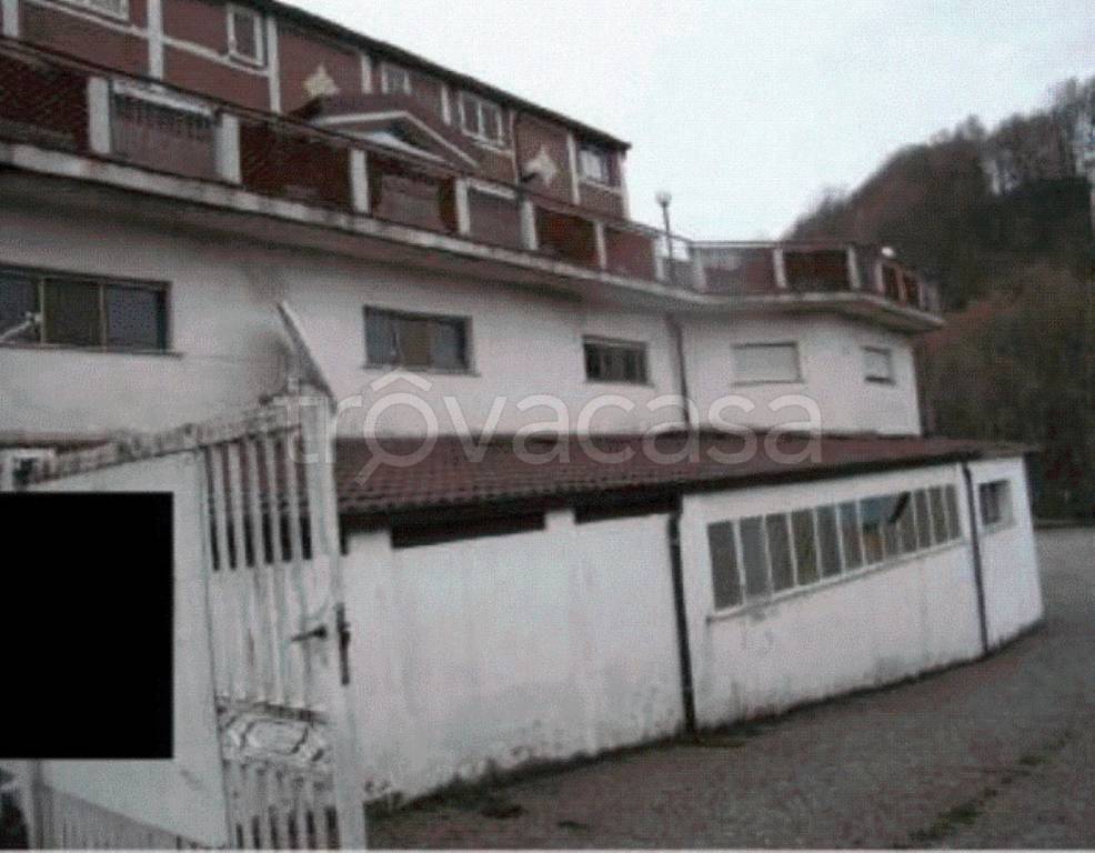 immagine annuncio 5 di 9