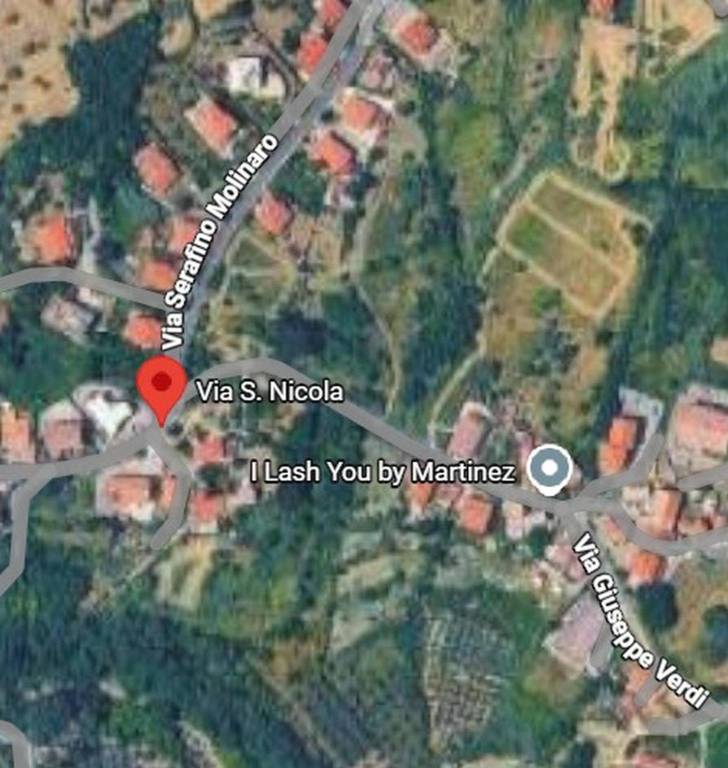 immagine annuncio 1 di 11