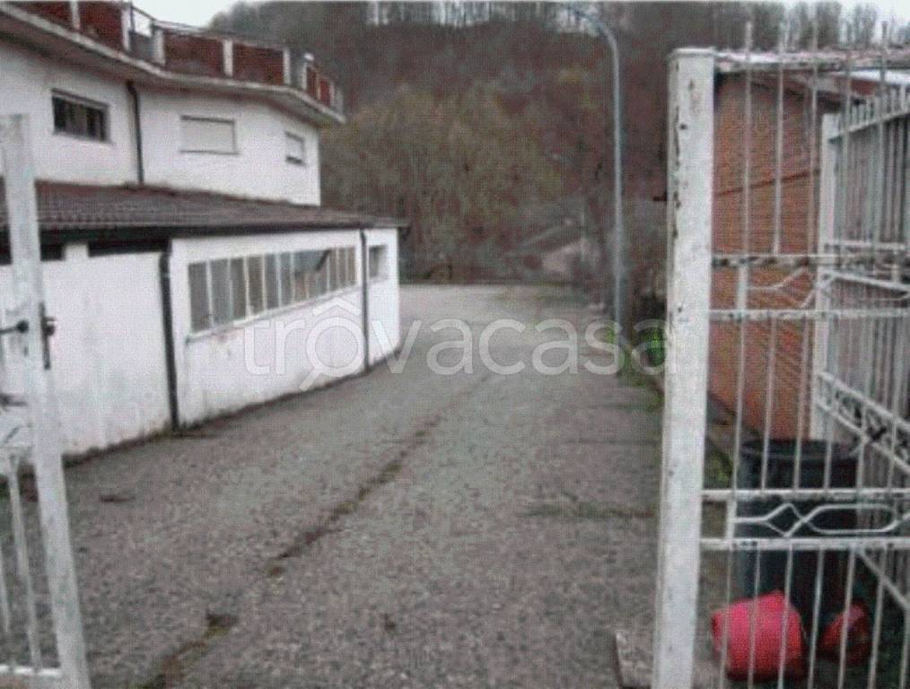 immagine annuncio 6 di 9