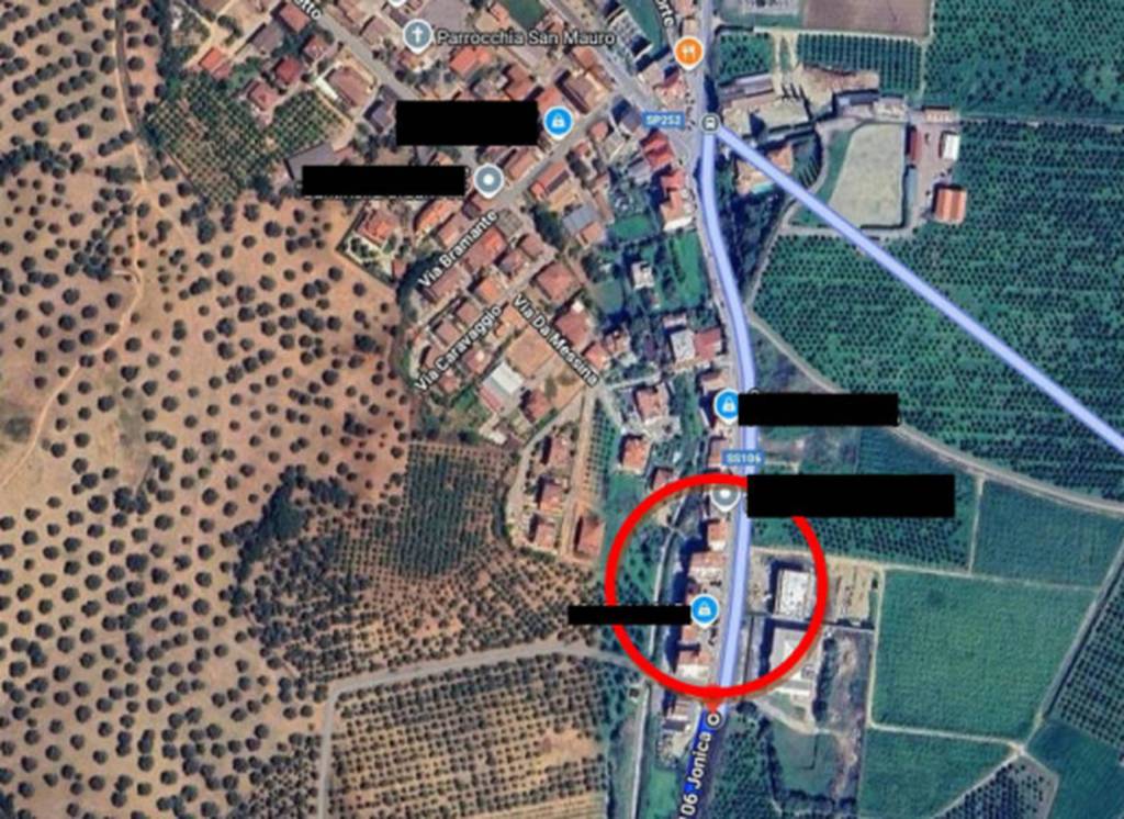 immagine annuncio 5 di 8