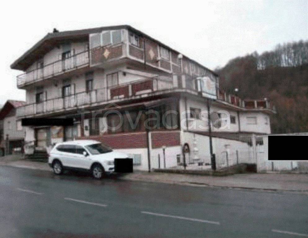 immagine annuncio 7 di 9