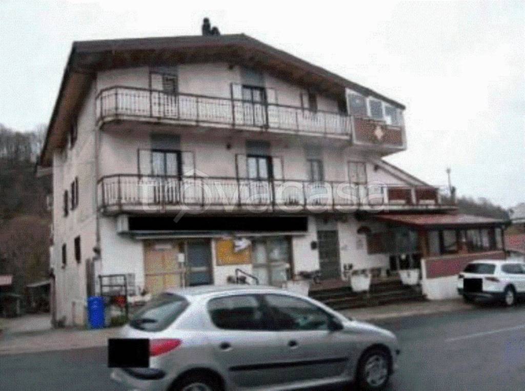 immagine annuncio 8 di 9