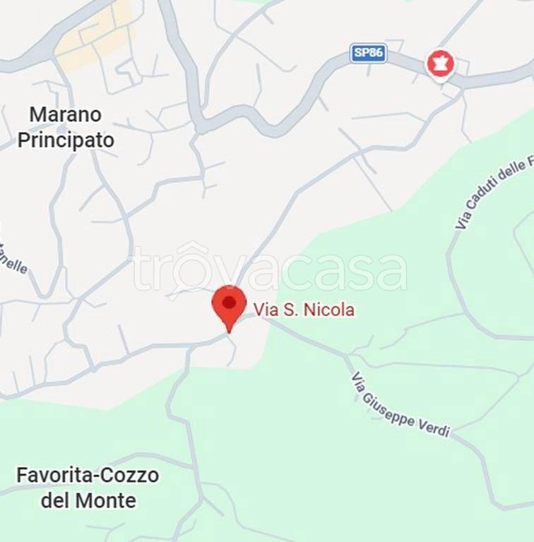 immagine annuncio 5 di 11