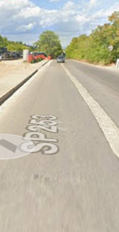 immagine annuncio 2 di 11