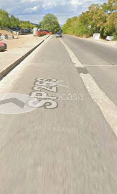 immagine annuncio 3 di 11