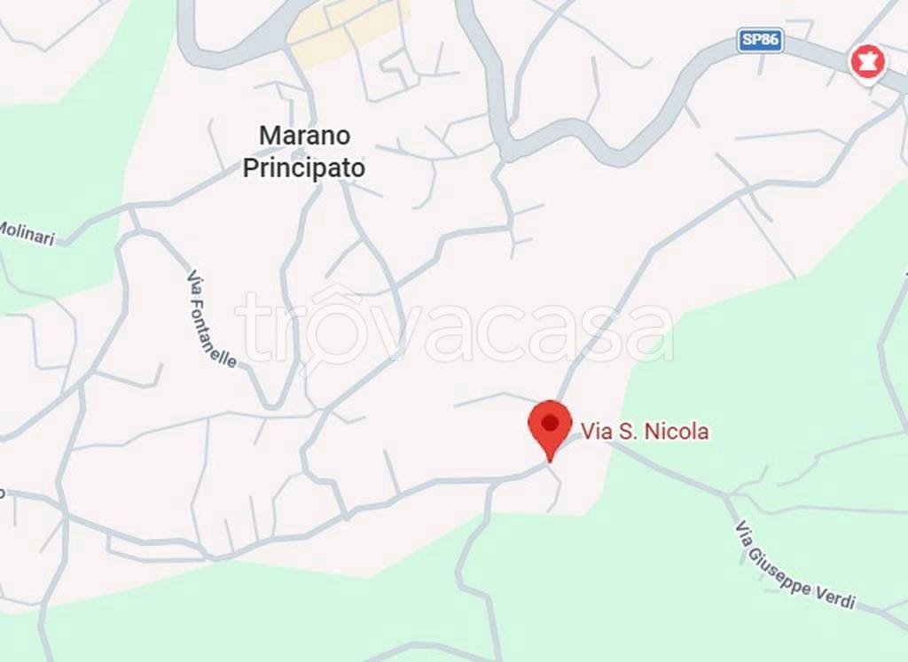 immagine annuncio 7 di 11