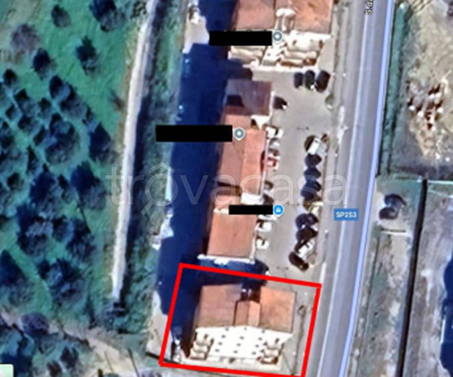 immagine annuncio 7 di 8