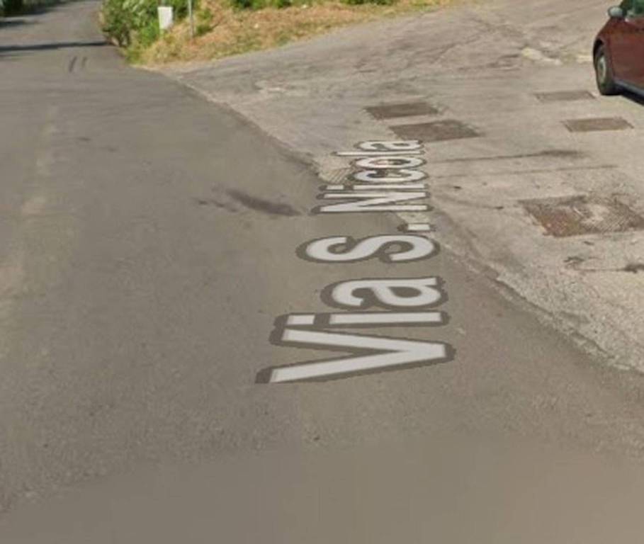 immagine annuncio 9 di 11